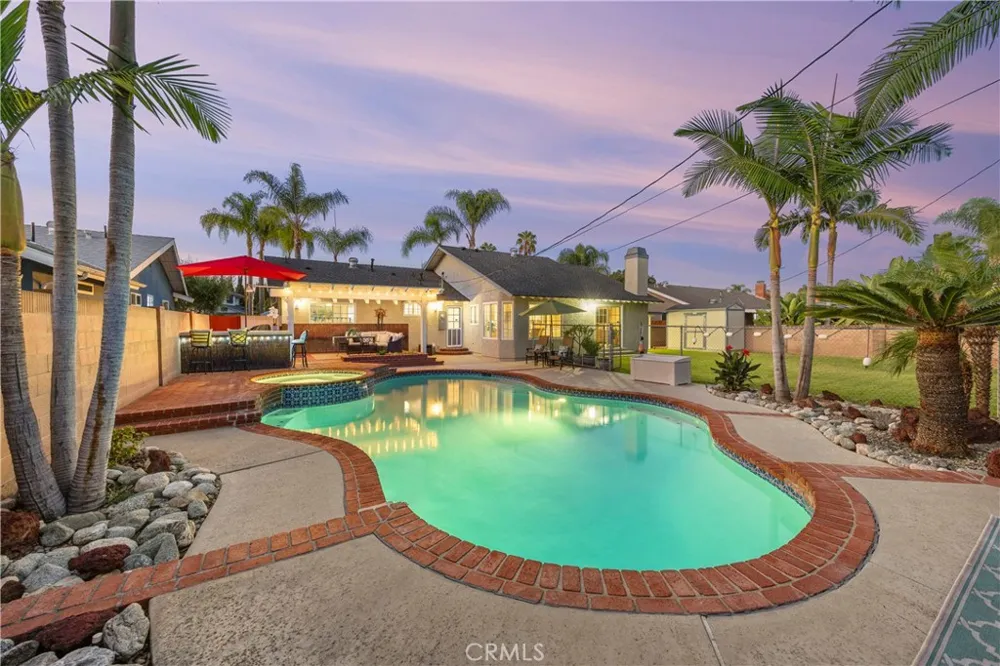 1408 Rolling Hills Drive Fullerton, CA 92835