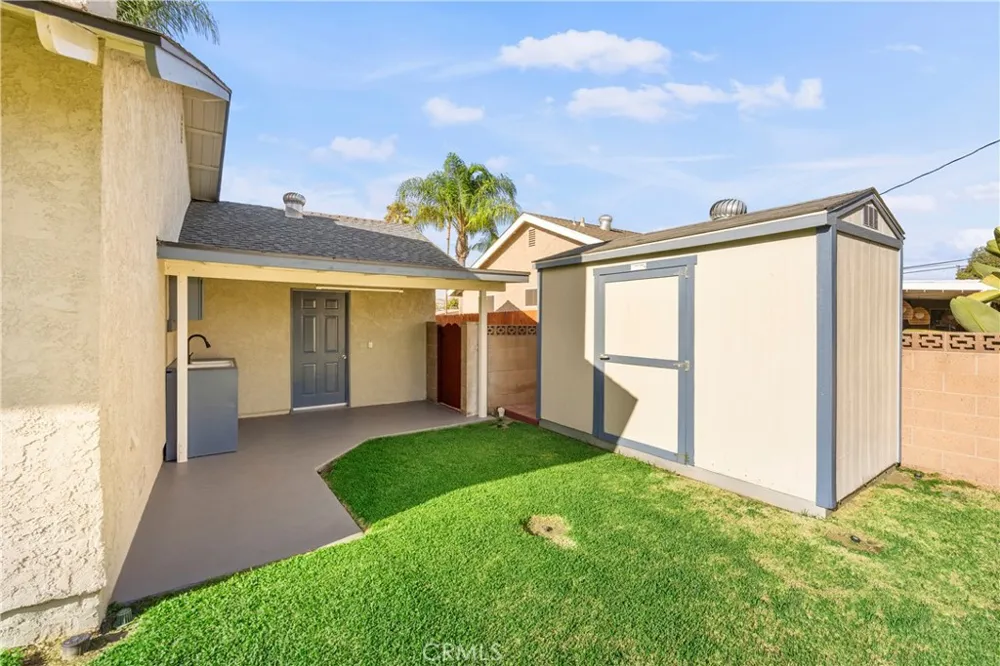 1408 Rolling Hills Drive Fullerton, CA 92835