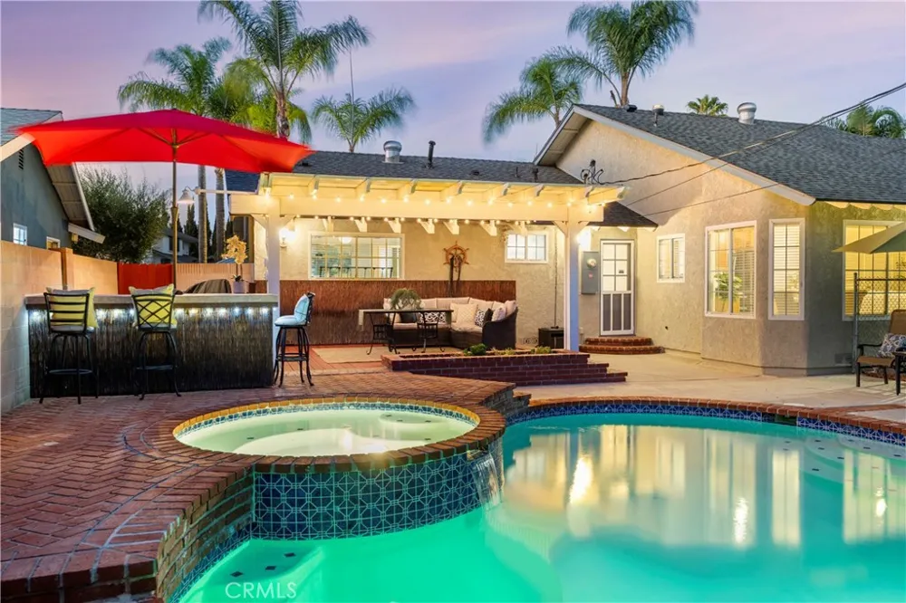 1408 Rolling Hills Drive Fullerton, CA 92835