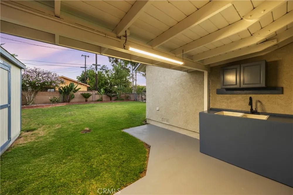 1408 Rolling Hills Drive Fullerton, CA 92835