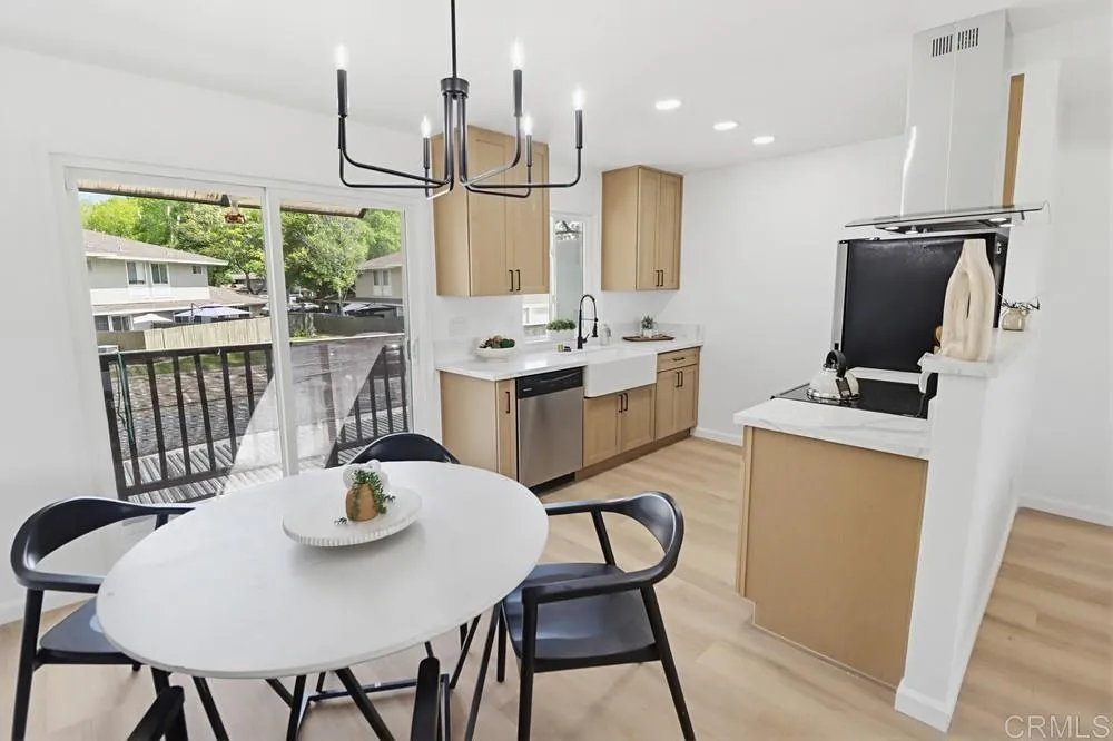 895 Jamacha Road El Cajon, CA 92019