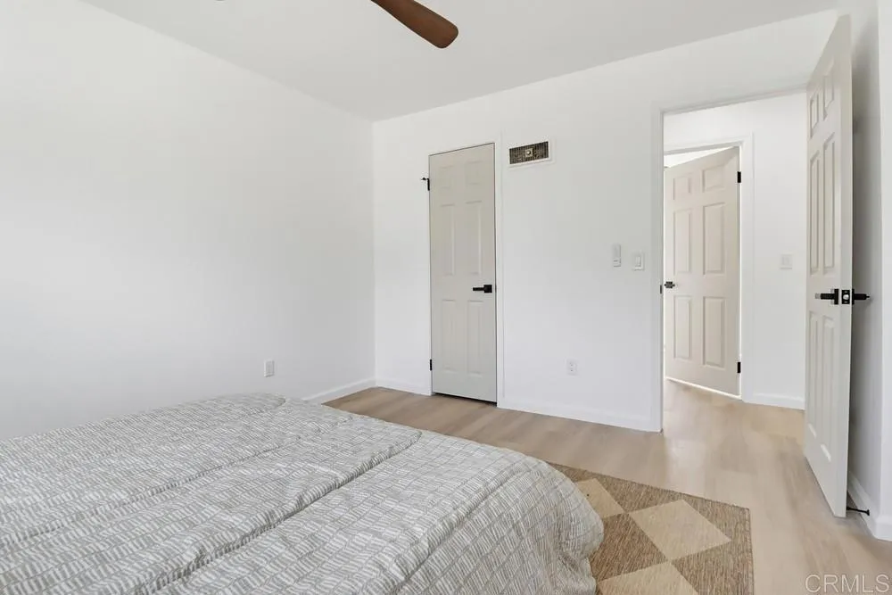 895 Jamacha Road El Cajon, CA 92019
