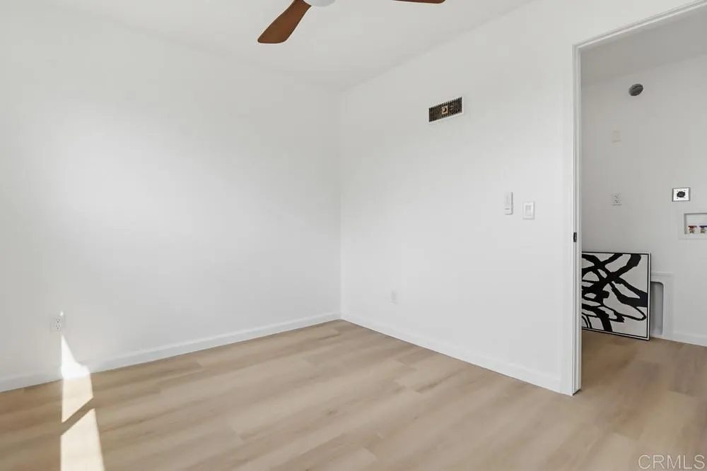895 Jamacha Road El Cajon, CA 92019