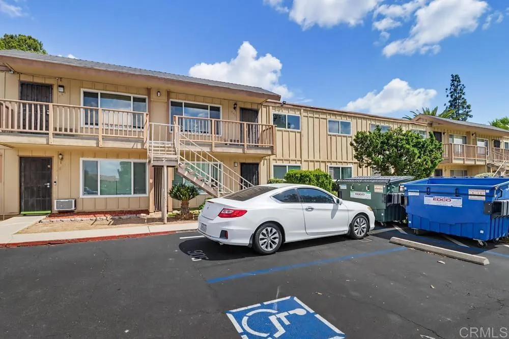 895 Jamacha Road El Cajon, CA 92019