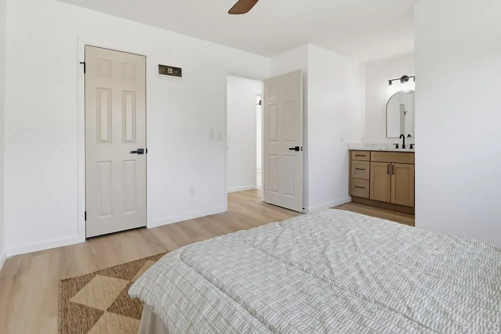 895 Jamacha Road El Cajon, CA 92019
