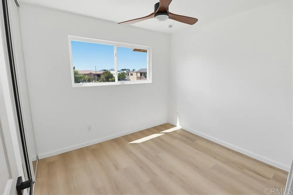 895 Jamacha Road El Cajon, CA 92019