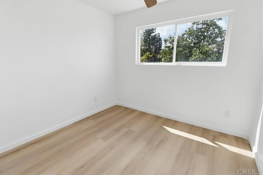 895 Jamacha Road El Cajon, CA 92019