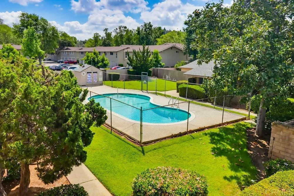 895 Jamacha Road El Cajon, CA 92019