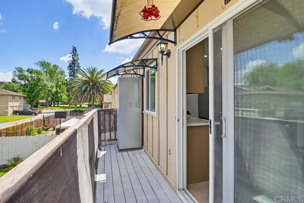 895 Jamacha Road El Cajon, CA 92019