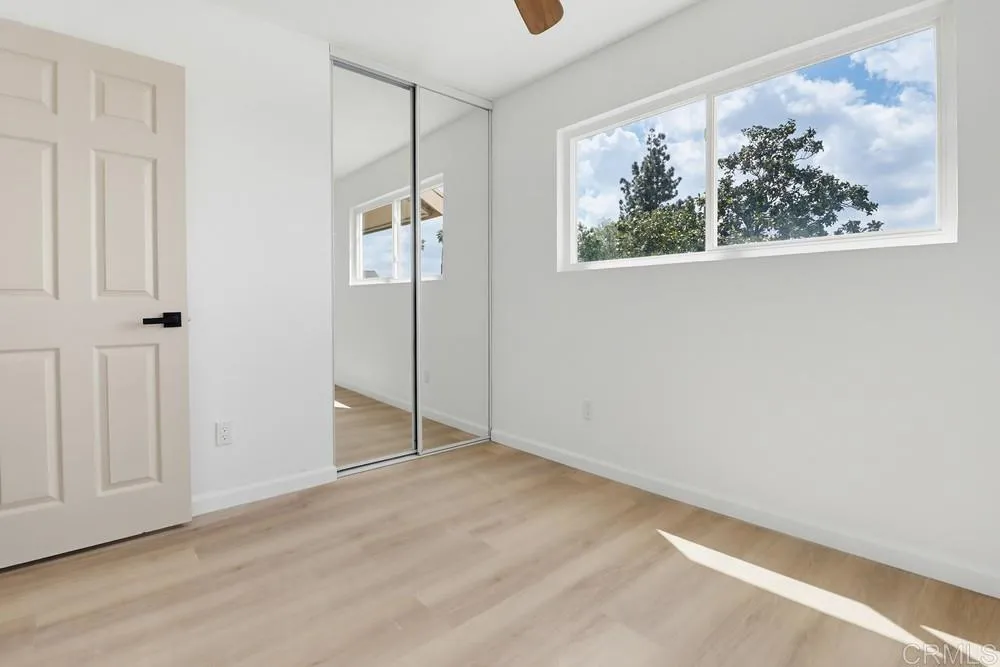 895 Jamacha Road El Cajon, CA 92019
