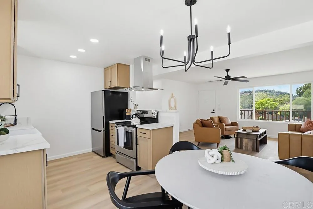 895 Jamacha Road El Cajon, CA 92019