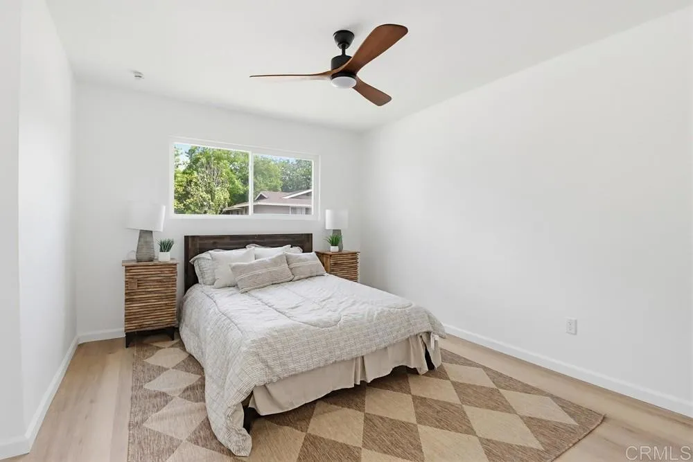 895 Jamacha Road El Cajon, CA 92019