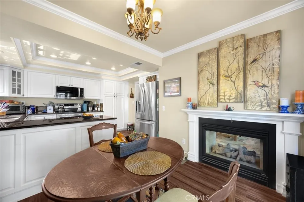11 New Chardon Laguna Niguel, CA 92677