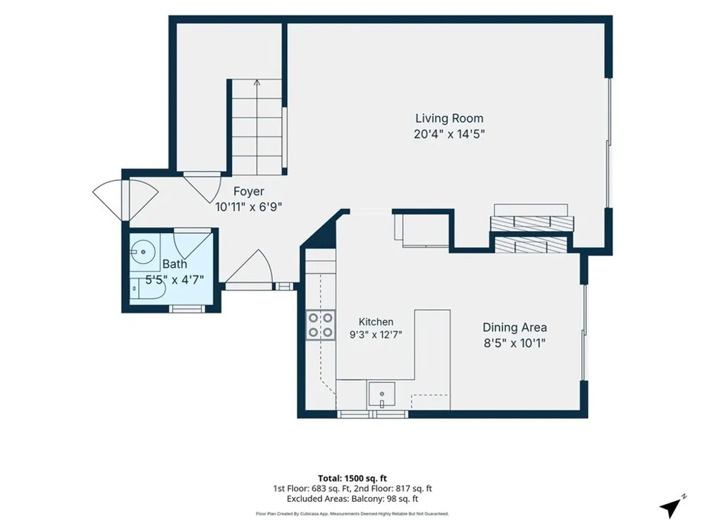 11 New Chardon Laguna Niguel, CA 92677