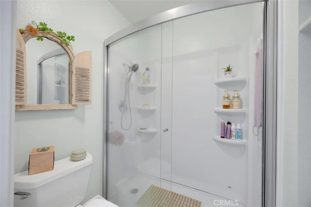 11 New Chardon Laguna Niguel, CA 92677