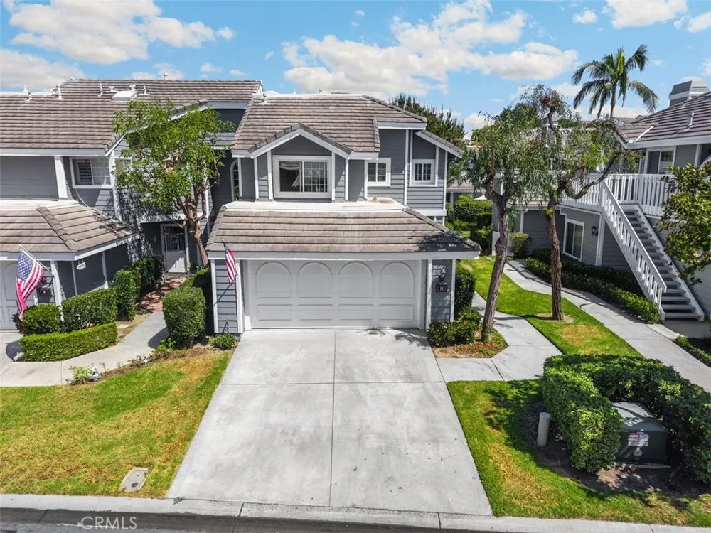 11 New Chardon Laguna Niguel, CA 92677