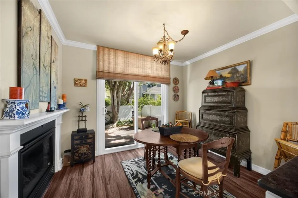 11 New Chardon Laguna Niguel, CA 92677
