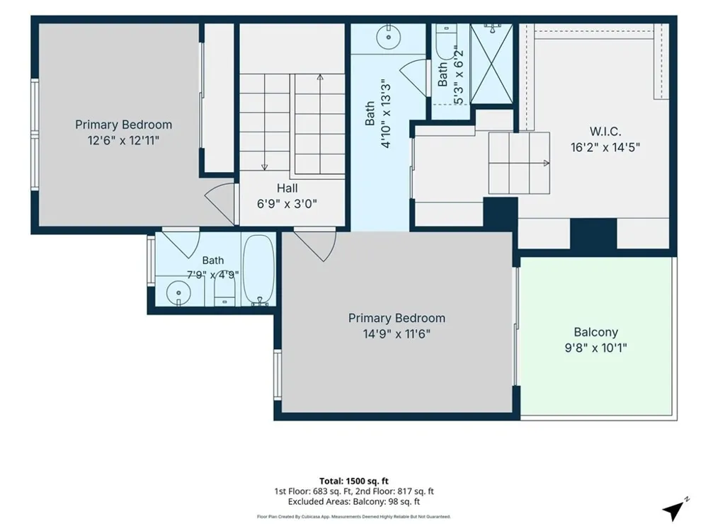11 New Chardon Laguna Niguel, CA 92677
