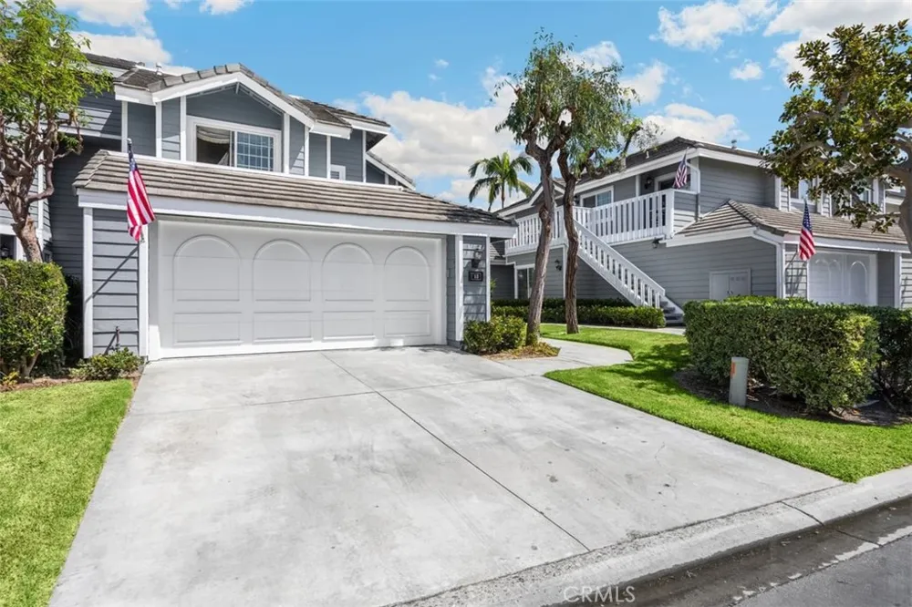 11 New Chardon Laguna Niguel, CA 92677