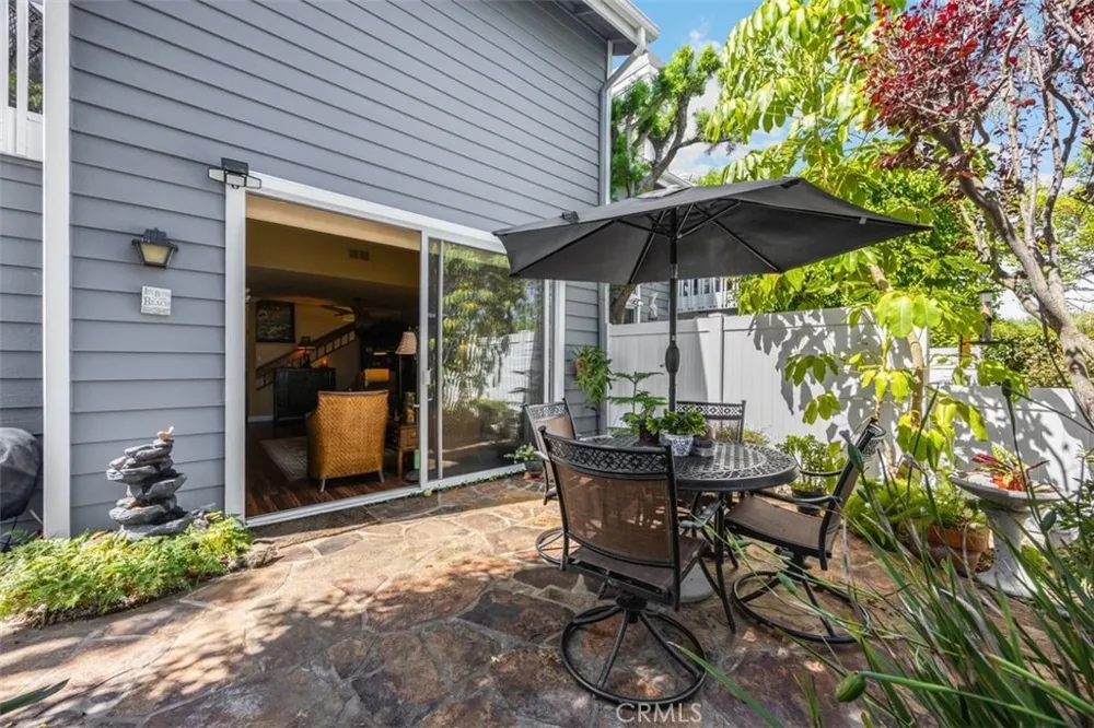 11 New Chardon Laguna Niguel, CA 92677