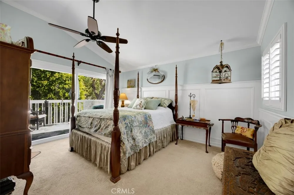 11 New Chardon Laguna Niguel, CA 92677