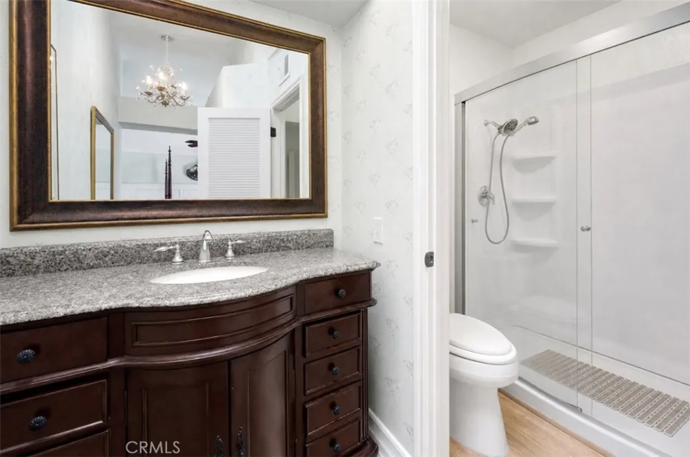 11 New Chardon Laguna Niguel, CA 92677