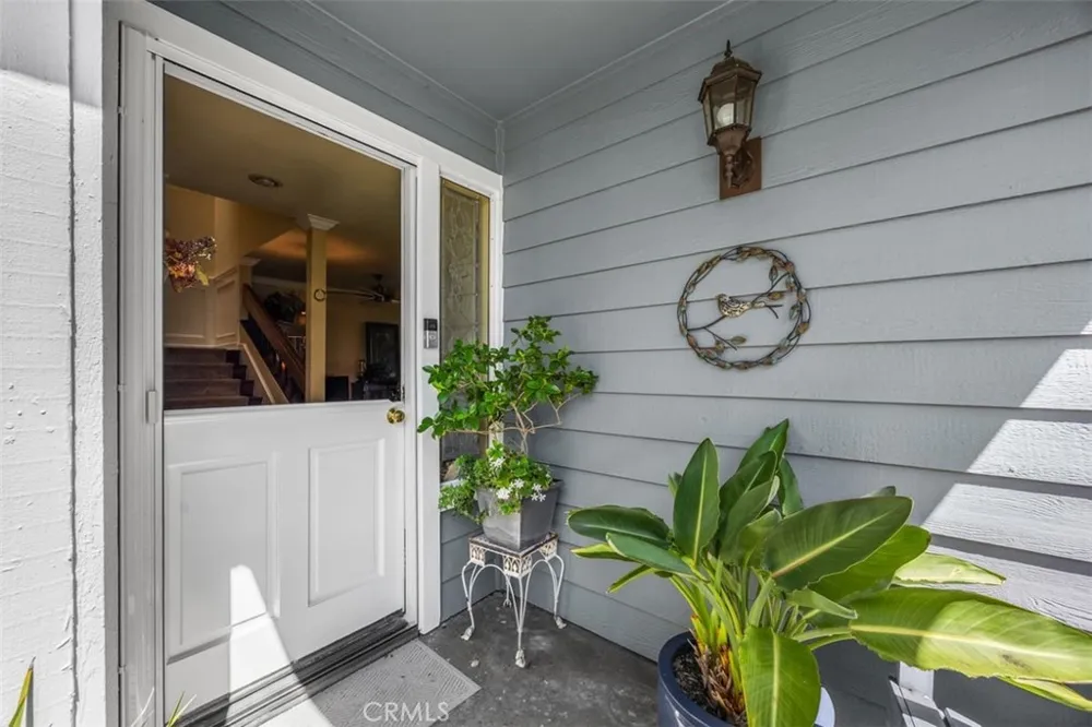 11 New Chardon Laguna Niguel, CA 92677