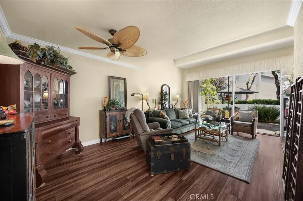 11 New Chardon Laguna Niguel, CA 92677