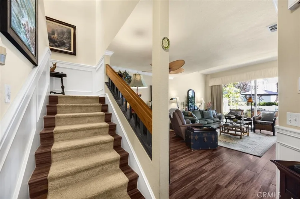 11 New Chardon Laguna Niguel, CA 92677