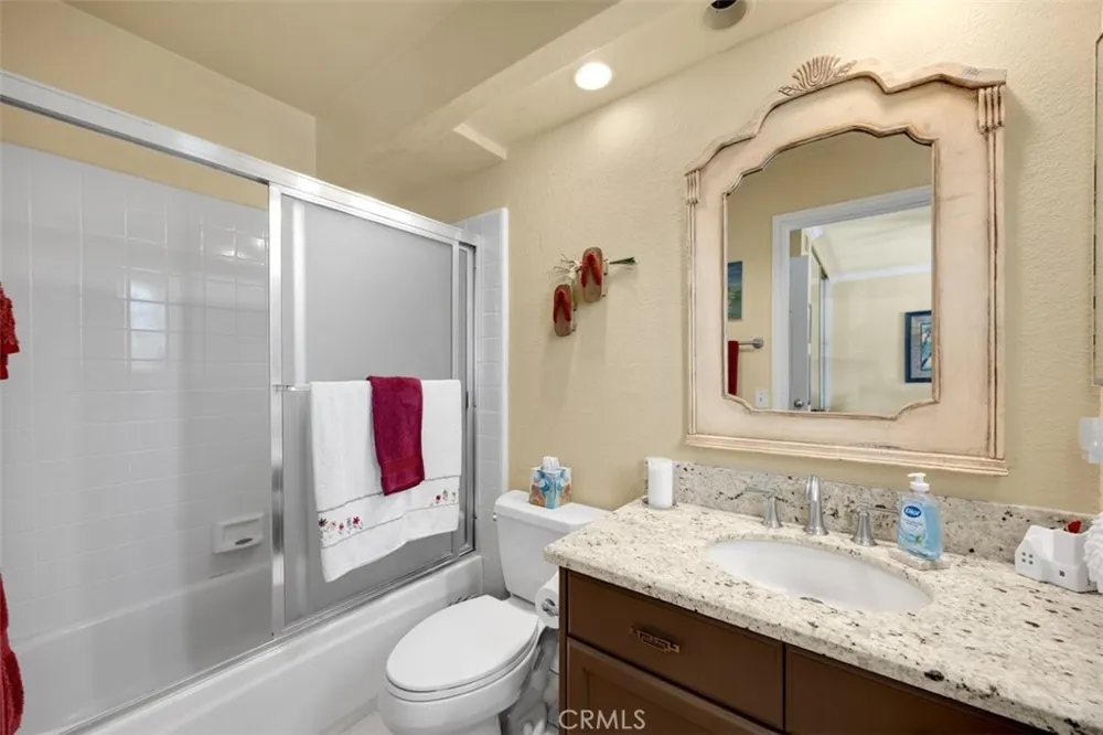 11 New Chardon Laguna Niguel, CA 92677