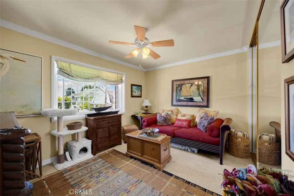 11 New Chardon Laguna Niguel, CA 92677