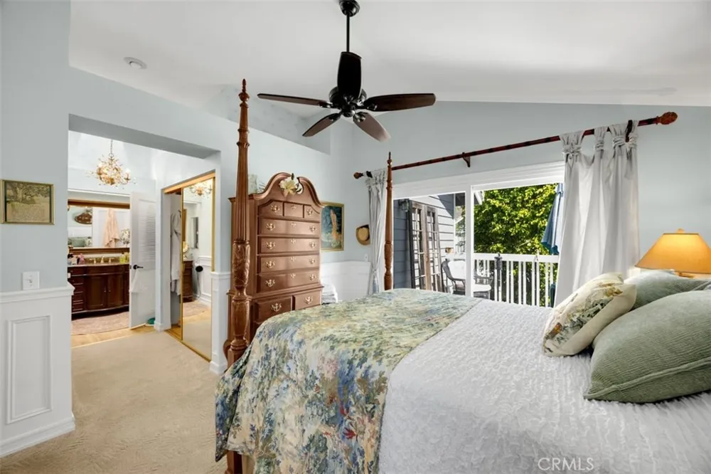 11 New Chardon Laguna Niguel, CA 92677