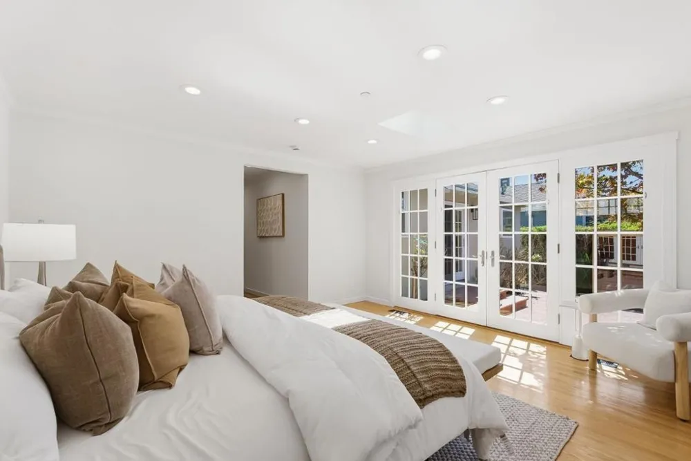 617 Harrow Avenue San Mateo, CA 94402