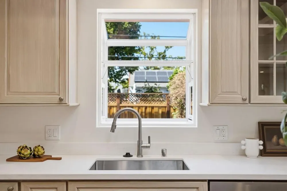 617 Harrow Avenue San Mateo, CA 94402