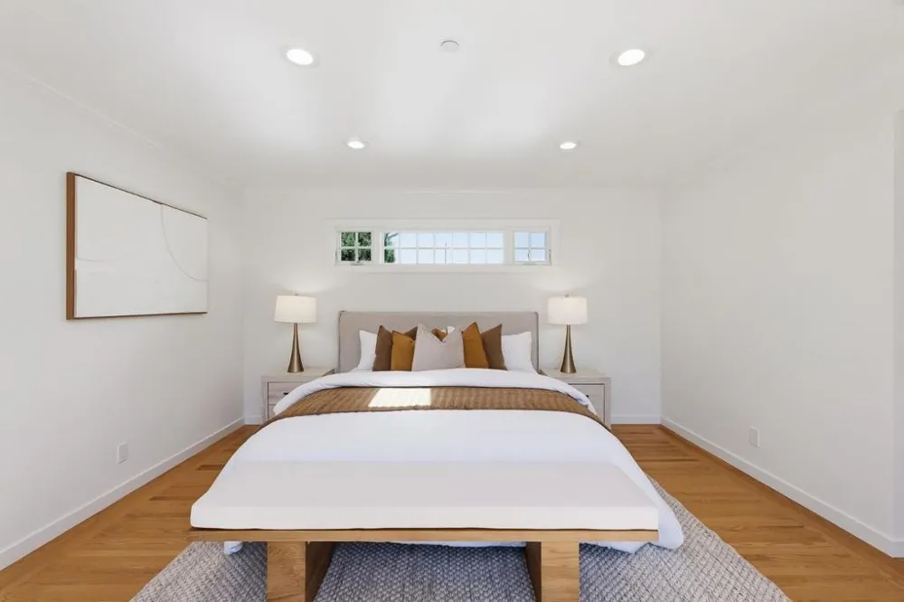 617 Harrow Avenue San Mateo, CA 94402