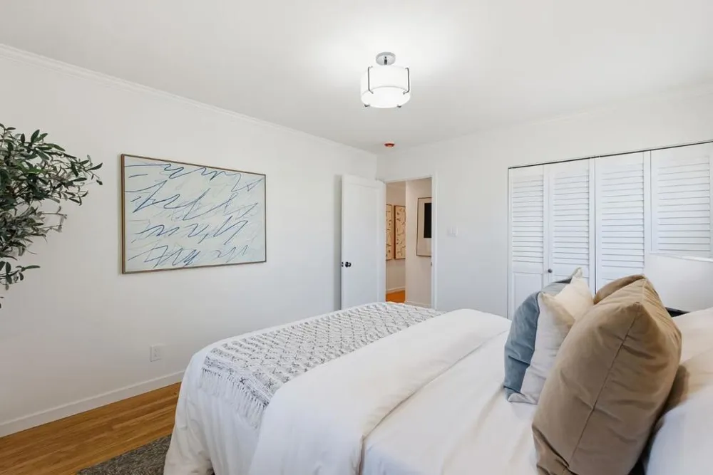 617 Harrow Avenue San Mateo, CA 94402
