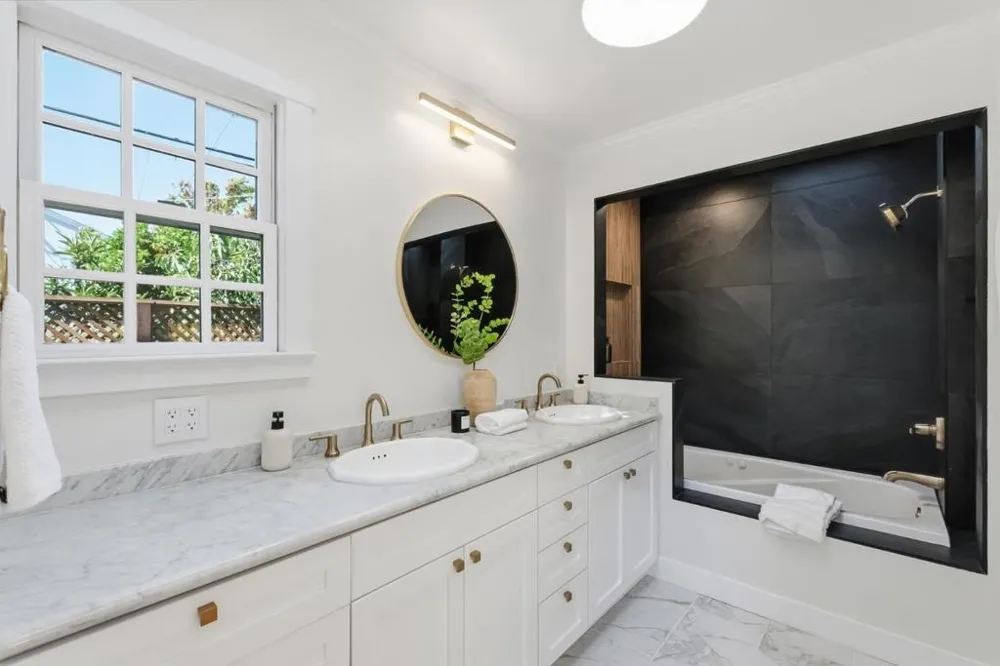 617 Harrow Avenue San Mateo, CA 94402