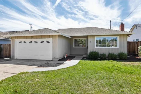 2092 Mardel Lane
