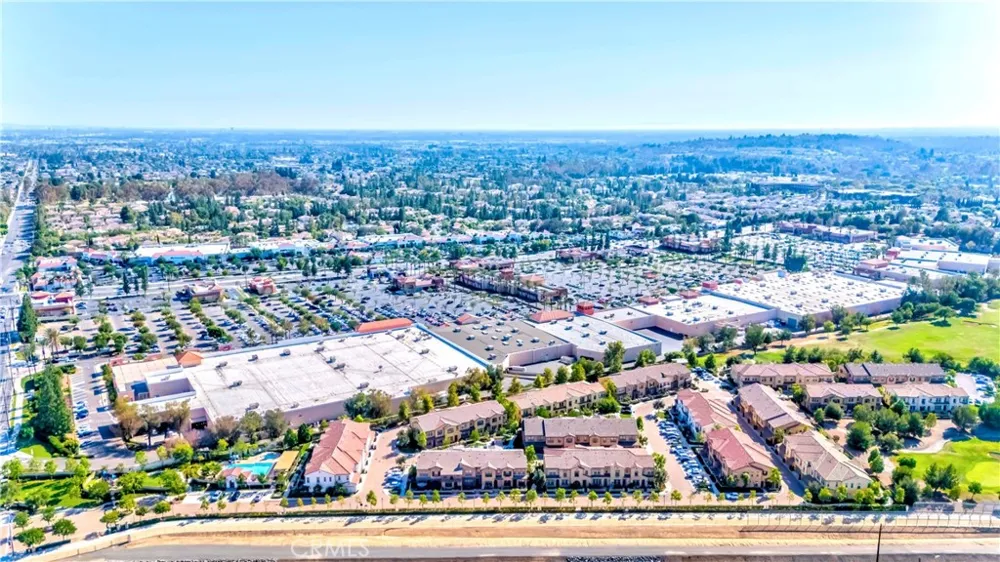 363 Lucia Lane Brea, CA 92821