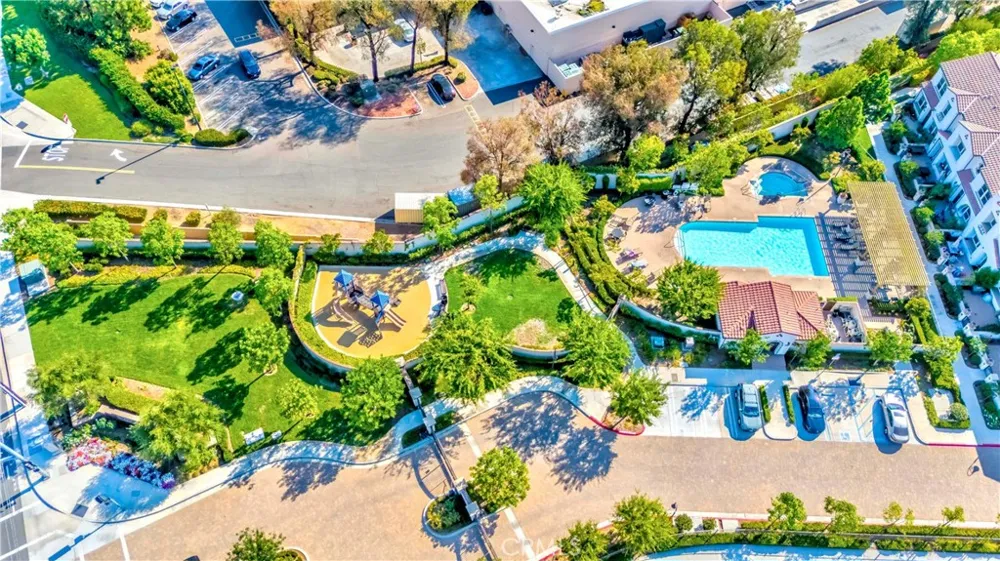 363 Lucia Lane Brea, CA 92821
