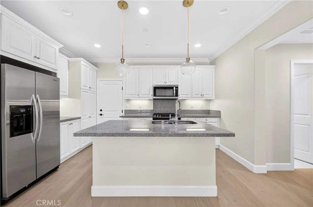 363 Lucia Lane Brea, CA 92821