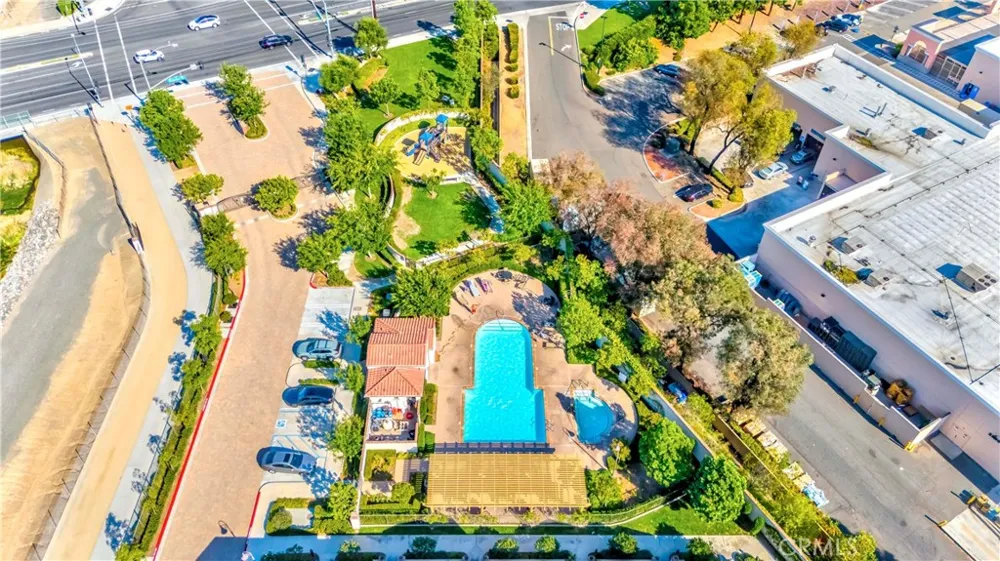 363 Lucia Lane Brea, CA 92821