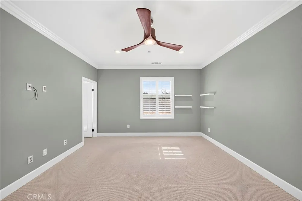 363 Lucia Lane Brea, CA 92821
