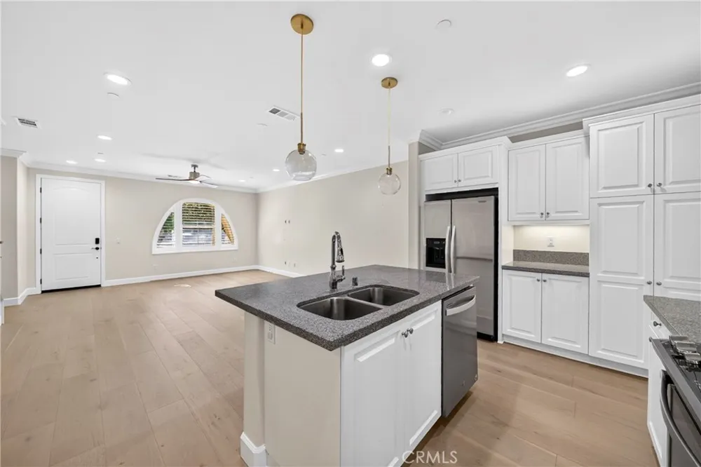 363 Lucia Lane Brea, CA 92821