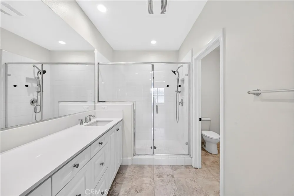 363 Lucia Lane Brea, CA 92821