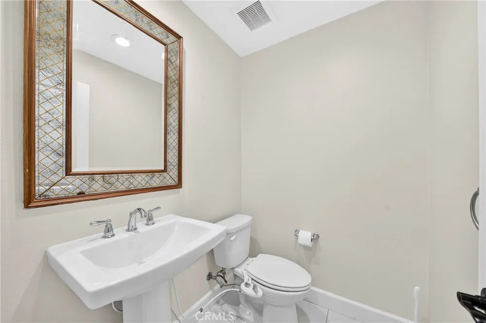 363 Lucia Lane Brea, CA 92821