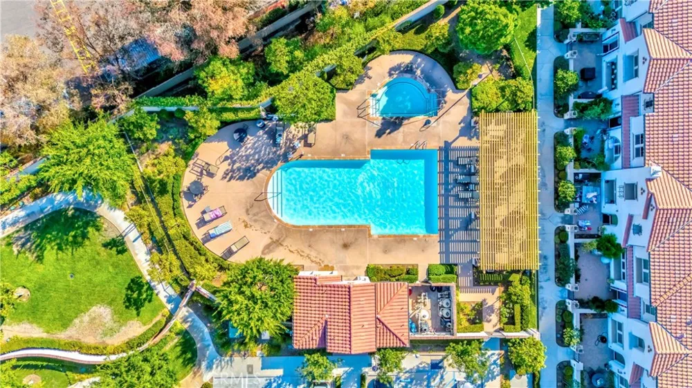 363 Lucia Lane Brea, CA 92821