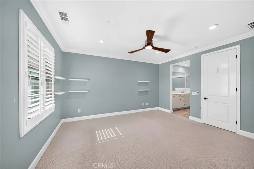 363 Lucia Lane Brea, CA 92821