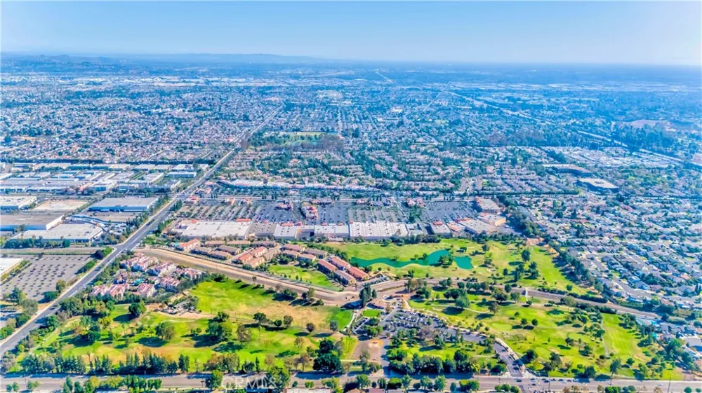 363 Lucia Lane Brea, CA 92821
