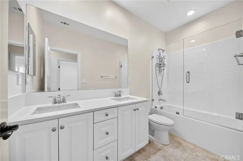 363 Lucia Lane Brea, CA 92821